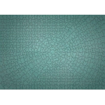 Krypt Metallic