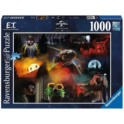 E.T