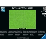 Krypt Neon Green