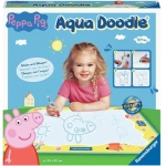 Aqua Doodle Peppa Pig
