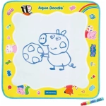 Aqua Doodle Peppa Pig