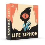 Life Siphon - EN