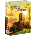 6 Castles