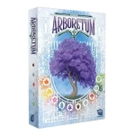 Arboretum - EN