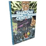 Shadow of the Century - EN