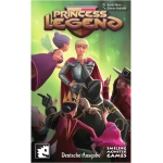 Princess Legend