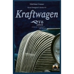 Kraftwagen - EN