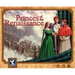 Princes of the Renaissance - EN