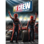 Pit Crew - EN