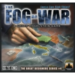 Fog of War - EN
