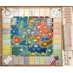Fog of War - EN Fog of War - EN
