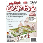 My First Castle Panic - EN