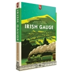 Irish Gauge - EN