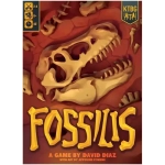 Fossilis - EN