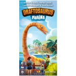 Draftosaurus: Marina - EN