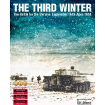 The Third Winter - EN