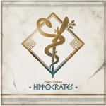 Hippocrates - EN