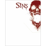 Sins RPG - EN