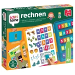 Ich lerne Rechnen