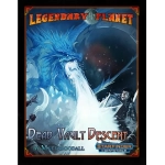 Legendary Planet Dead Vault Descent (5E)