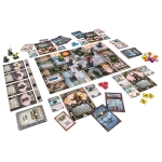 League of Infamy - EN