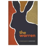 The Warren RPG - EN