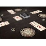 Crazy Cultist - EN
