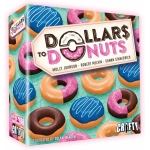 Dollars to Donuts - EN