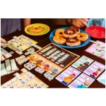 Dollars to Donuts - EN