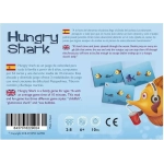 Hungry Shark - EN/SP