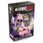 Funkoverse Marvel 101