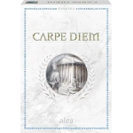 Carpe Diem Reprint