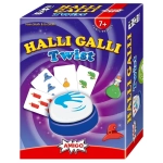 Halli Galli Twist