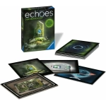 echoes: Der Mikrochip