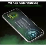 echoes: Der Mikrochip