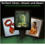 echoes: Der Mikrochip