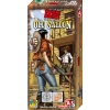 BANG! The Dice Game - Old Saloon - Erweiterung