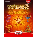 Wizard Extreme