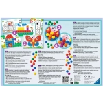 Colorino - DE/FR/IT/EN