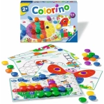Colorino - DE/FR/IT/EN