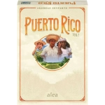 Puerto Rico 1897