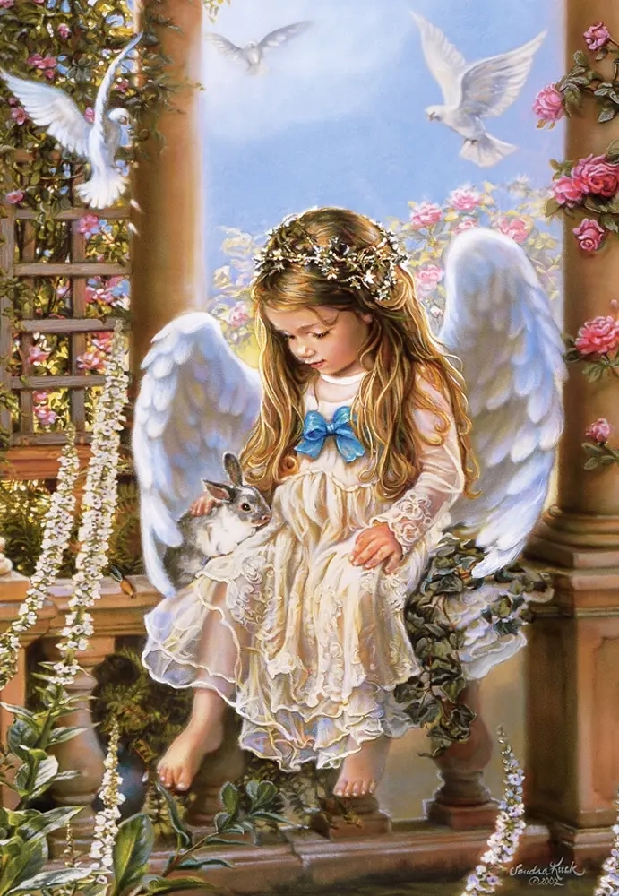 Tender Love