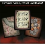 echoes: Der Cocktail