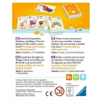 Level 8 - Junior