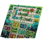 The Gardens - FR/EN