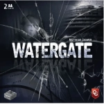 Watergate - EN