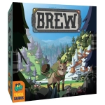 Brew - EN