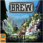 Brew - EN