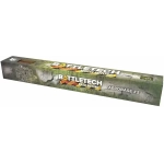 Battletech Mat Alpha Strike AeroBase 2