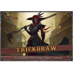 Trickdraw - EN